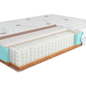 Матрас Kondor Binom Mini Матрас Kondor Binom Mini