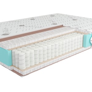 Матрас Kondor Econom Mini