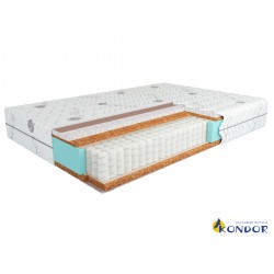 Матрас Kondor Medic 2 Mini
