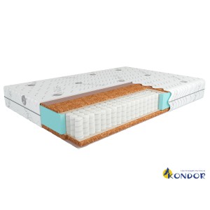 Матрас Kondor Medic Mini