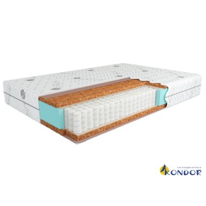 Матрас Kondor Solid 2 Mini
