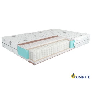 Матрас Kondor Econom Mini