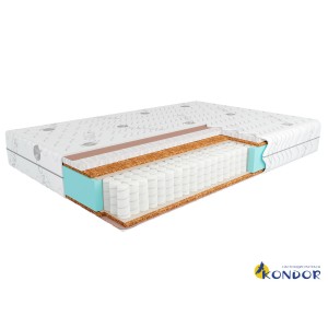 Матрас Kondor Mister 2 Mini