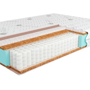 Матрас Kondor Mister 2 Mini