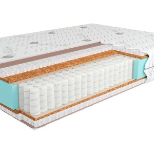 Матрас Kondor Mister 3 Mini