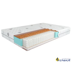Матрас Kondor Simpo Mini