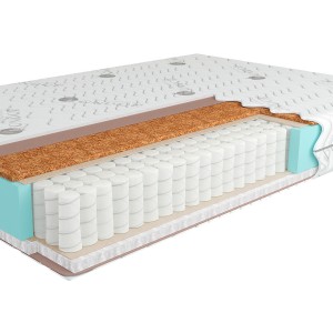 Матрас Kondor Simpo Mini