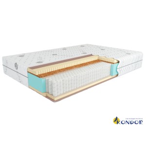 Матрас Kondor Bora 2 Multi