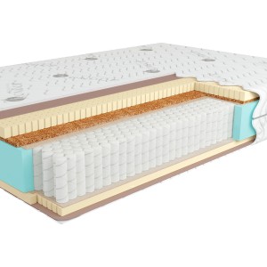 Матрас Kondor Bora 2 Multi