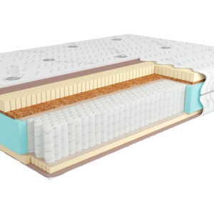 Матрас Kondor Bora 3 Multi