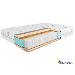 Матрас Kondor Sidney Multi
