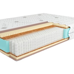 Матрас Kondor Sidney Multi