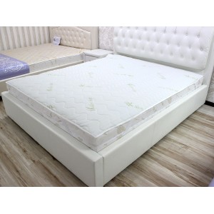 Наматрасник Mono односторонний из трикотажа