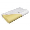 Подушка Memory Foam