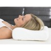 Подушка Memory Foam