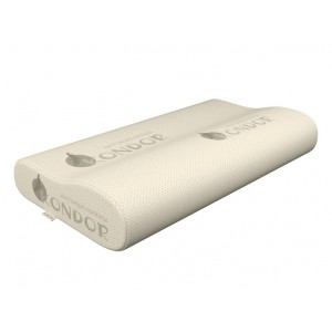 Подушка Кондор Memory Foam