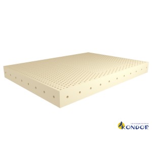 Матрас Kondor Adam 3