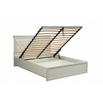 Кровать 40.12-03 Эльмира