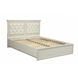Кровать 40.13-02 Эльмира Кровать 40.13-02 Эльмира