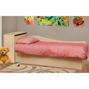 Кровать Тони-11