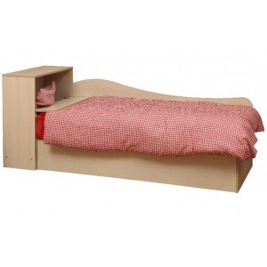 Кровать Тони-11