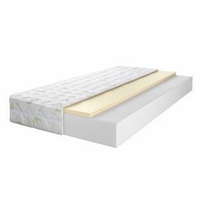 Матрас Concept 02 Матрас Concept 02