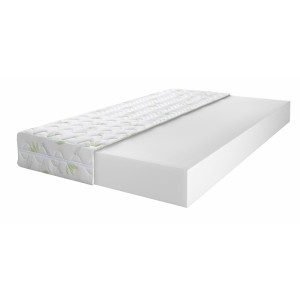 Матрас Concept 04