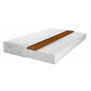 Матрас Concept 06