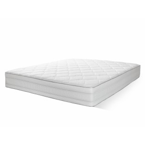 Матрас Фиджи 01