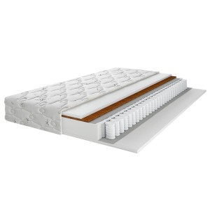 Матрас Optima 04