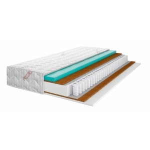 Матрас Romance 02