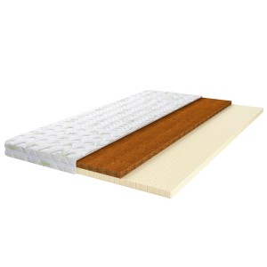 Топпер Comfort 03 Топпер Comfort 03
