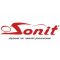 Sonit (Сонит)