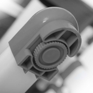 Стул RIFFORMA-05 Lux