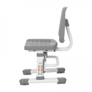 Стул RIFFORMA-05 Lux