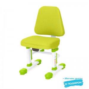 Стул RIFFORMA-05 Lux