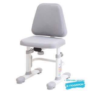 Стул RIFFORMA-05 Lux