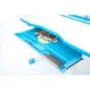 Комплект парта и стул с чехлом RIFFORMA COMFORT-07