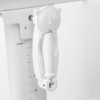 Парта RIFFORMA COMFORT-100