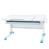 Парта RIFFORMA COMFORT-100