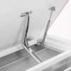 Парта RIFFORMA COMFORT-100