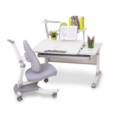 Парта RIFFORMA COMFORT-100