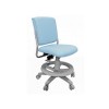 Кресло RIFFORMA COMFORT-25