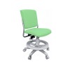 Кресло RIFFORMA COMFORT-25