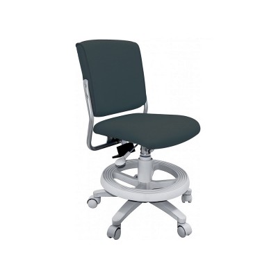 Кресло RIFFORMA COMFORT-25