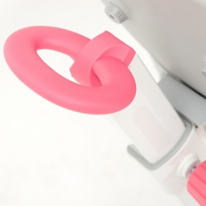 Кресло RIFFORMA COMFORT-33/С