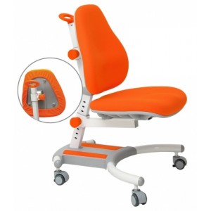 Кресло RIFFORMA COMFORT-33/С