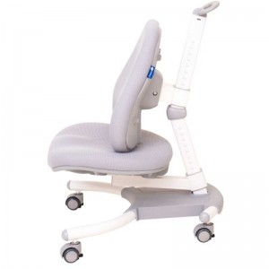 Кресло RIFFORMA COMFORT-33/С