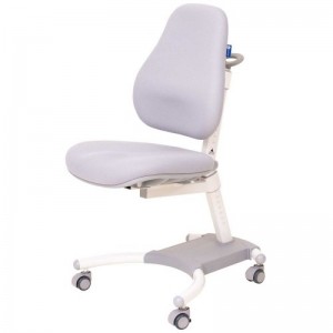 Кресло RIFFORMA COMFORT-33/С