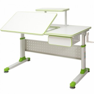 Парта RIFFORMA COMFORT-34